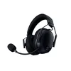 RAZER BlackShark V3 Pro - Wireless ANC Esports Headset - FRML Packaging