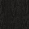 PATIFIX Samolepljiva mat folija - dezen drvo 12-3170 1m crna
