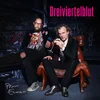 Dreiviertelblut - Prost Ewigkeit (2 LP)
