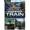 Train Simulator: Hudson Line: New York – Croton-Harmon Route Add-On