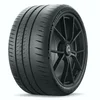 Michelin Pilot Sport Cup 2 R ( 335/30 ZR21 (109Y) XL N0, EV Suitable )