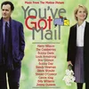 Various Artists - Youve Got Mail - O.S.T. (Reissue) (Ruby Coloued) (LP)