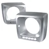OEM LED dnevna svetla Mercedes W461/ W463 G-Class (1989+), Siva