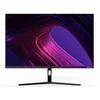 Tesla Monitor 27MC645BQ 27, IPS, 2560x1440, 100Hz, Crni