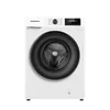 HEINNER Mašina za pranje veša HWM-H7014IVSMC+++, 1400rpn, 15 programa, 7kg, Inverter, Bela