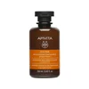 Apivita Šampon za sjaj i revitalizaciju kose, 250ml