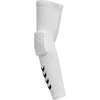 ščitnik za komolec PROTECTION ELBOW LONG