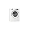 Whirlpool perilica-susilica FWDF 971682E WSV EU N