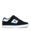Superge DC Shoes EO-PURE DC01782005 Črna