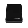 HDD E2.5 Intenso 4TB USB 3.2 6021512