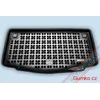 Rezaw-Plast Tipska kadica za gepek Rezaw-Plast Hyundai i10 Hatchback (posle 2014) - Rezaw Plast