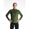 Fusion S2 Run Jacket