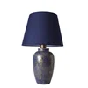 Opviq YL576 Stona lampa, Plava