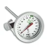 TFA Termometer do 300st.C premer 5x17cm iz nerjavečega jekla 14.1024