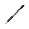 KERAMIČNI SVINČNIK PILOT G2 - 0,7 MM ČRN 986233