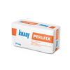 KNAUF PERLFIX 25/1
