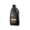 Zavorna tekočina 500ml DOT3 240
