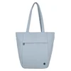 Enrico Benetti Tessa 94002 Light blue