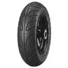 Anlas MB-510 ( 3.50-10 TL 51J )