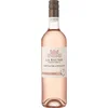 Bezalkoholno roze vino Saint Paul Grenache-Cinsault 0.75l