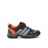 ADIDAS Muške cipele Terrex Ax2R Cf K Bpg, Plave