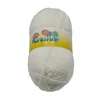 Preja WENDY - 100 g / 190 m - bela