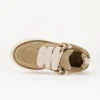 Sneakers UGG W Astromel Mustard Seed EUR 41