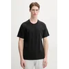 Levis t-shirt (2-pack)