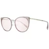 Karen Millen Naočare za sunce KM 5042 297