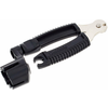 DAddario Planet Waves DP 0002
