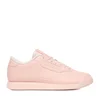 Superge Reebok CEO-PRINCESS 100264020 Roza