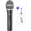 Audio-Technica ATR2100x-USB SET USB mikrofon