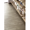 L-tiles Wood keramične ploščice