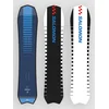 Salomon Dancehaul 2027 Snowboard pattern