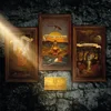 Opeth - Pale Communion (Gatefold Sleeve) (180 g) (2 LP)