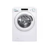 CANDY CS4 1072DE/1-S Mašina za pranje veša OUTLET