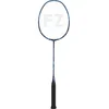 Lopar za badminton FZ Forza Aero Power 876