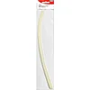 Meyco 15516 Stenji Za Sveče 30 cm-60-65 mm
