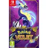 NINTENDO Igrica za Switch Pokemon Violet