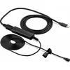 Apogee ClipMic Digital II Dinamični clip-on mikrofon