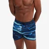 Speedo Digi Print