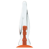 Dinoo Primal Stego Clear