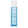 Dr.Ceuracle Hyal Reyouth vlažilni tonik s hialuronsko kislino 120 ml