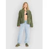 Billabong Field Day Flc Sweatpants blue smoke