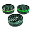 slomart Pro filter A1/P2 za polmasko Uno-New, 2 kosa