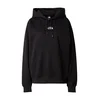 The North Face Jopa Essential NF0A89EN Črna Regular Fit