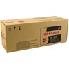 SHARP toner AR-202LT (črna), original