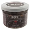 Kozarec Elbeville Dog Oral Cavity Care, govedina z dodatkom kamilice 220ml
