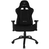 Stolica UVI Back in Black