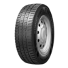 Kumho PorTran CW51 ( 195/65 R16C 104/102T )